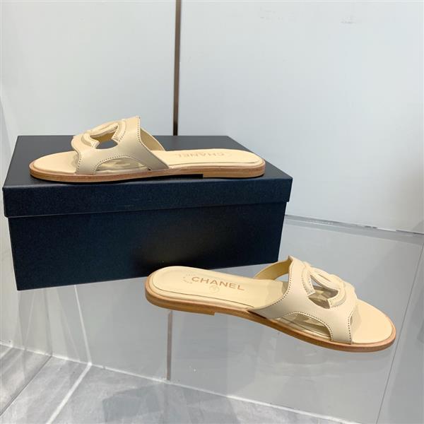 2024351835279 2602024